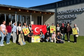 kutahyada-zaferin-icinde-bir-gun-etkinligi-aCCWxOhO.jpg
