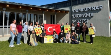 kutahyada-zaferin-icinde-bir-gun-etkinligi-aCCWxOhO.jpg