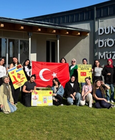 kutahyada-zaferin-icinde-bir-gun-etkinligi-aCCWxOhO.jpg