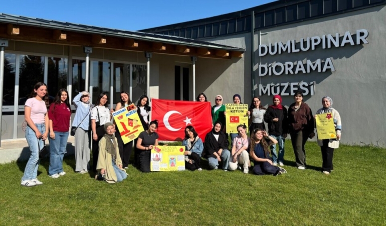 kutahyada-zaferin-icinde-bir-gun-etkinligi-aCCWxOhO.jpg