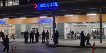 kutahyada-zehirlenme-suphesiyle-hastaneye-basvuranlarin-sayisi-71e-yukseldi-1Yu81iuU.jpg