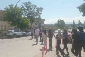 kutahyadaki-uyusturucu-operasyonunda-28-supheli-adliyeye-sevk-edildi-AJM45PxT.jpg