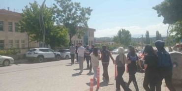 kutahyadaki-uyusturucu-operasyonunda-28-supheli-adliyeye-sevk-edildi-AJM45PxT.jpg