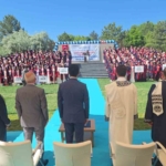 kutahyadan-saglik-ordusuna-541-yeni-mezun-dPu3Cwvf.jpg