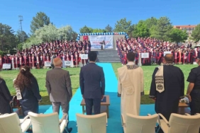 kutahyadan-saglik-ordusuna-541-yeni-mezun-dPu3Cwvf.jpg