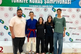 kutahyali-gencler-turkiye-kuras-sampiyonasinda-turkiye-ikincisi-oldu-6dq2UjRi.jpg