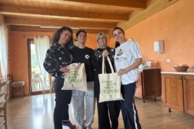 kutahyali-ogretmenler-italyadaki-egitim-modellerini-yerinde-inceledi-Nwljgtl9.jpg