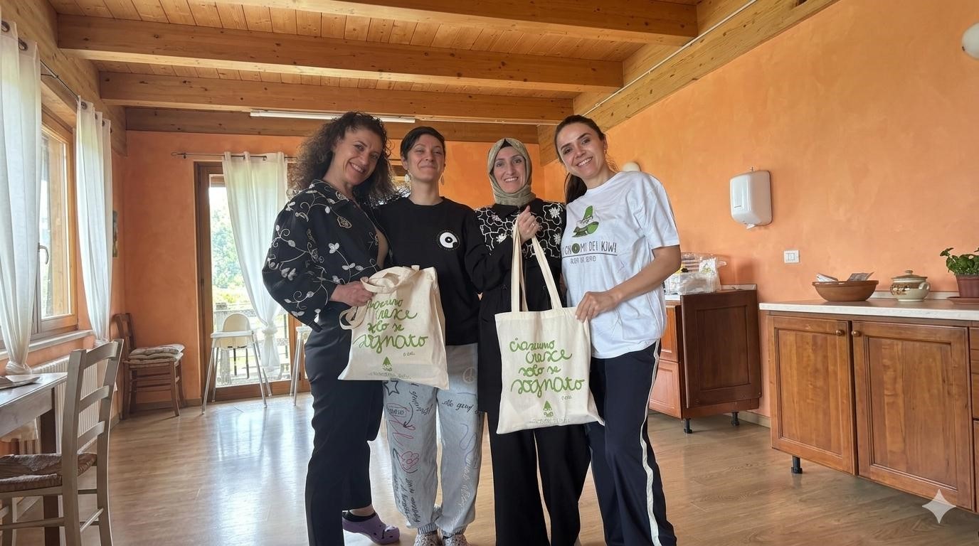 kutahyali-ogretmenler-italyadaki-egitim-modellerini-yerinde-inceledi-Nwljgtl9.jpg