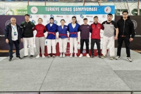 kutahyali-sporculardan-turkiye-kuras-sampiyonasinda-basari-yISMQW65.jpg