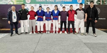 kutahyali-sporculardan-turkiye-kuras-sampiyonasinda-basari-yISMQW65.jpg