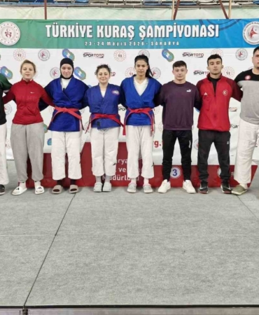 kutahyali-sporculardan-turkiye-kuras-sampiyonasinda-basari-yISMQW65.jpg