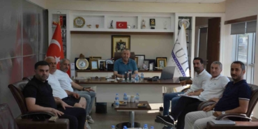 kuto-yonetim-kurulu-baskani-akdogan-kusadasi-turizminin-kazanci-tum-kente-yayilmali-11VKU4qG.jpg