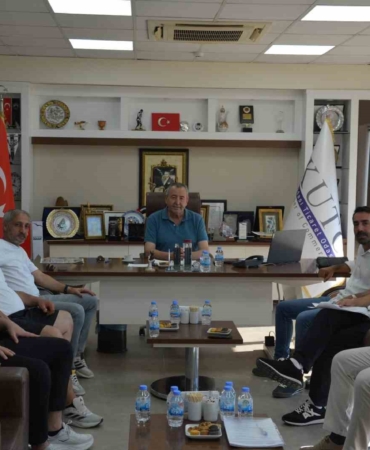 kuto-yonetim-kurulu-baskani-akdogan-kusadasi-turizminin-kazanci-tum-kente-yayilmali-11VKU4qG.jpg