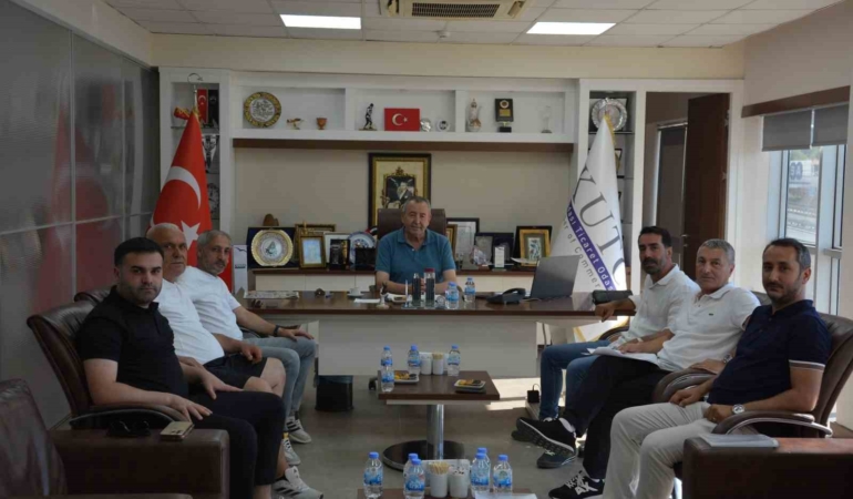 kuto-yonetim-kurulu-baskani-akdogan-kusadasi-turizminin-kazanci-tum-kente-yayilmali-11VKU4qG.jpg