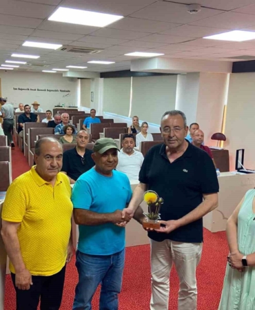 kutodan-ekodosda-tesekkur-plaketi-Ttt1fYZ2.jpg