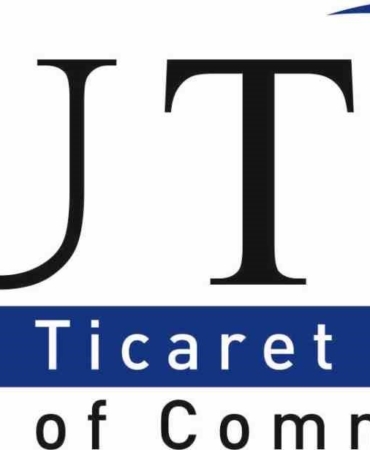 kutodan-nefes-kredisi-aciklamasi-d2jetaTy.jpg