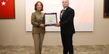 kutsoda-ihracat-destekleri-ve-finansman-programina-ilgi-3Gs9S1K4.jpg