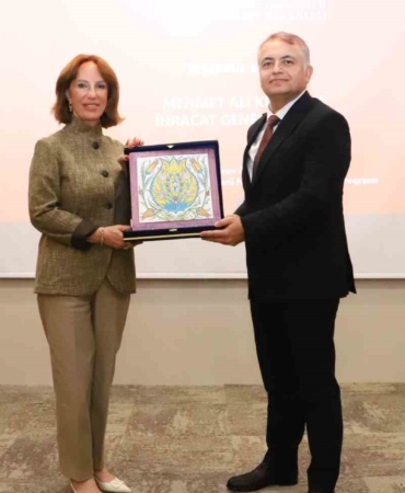 kutsoda-ihracat-destekleri-ve-finansman-programina-ilgi-3Gs9S1K4.jpg