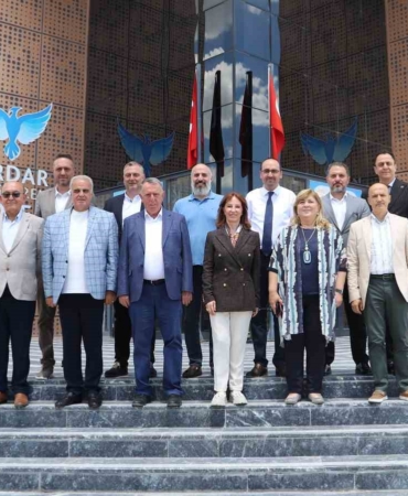 kutsodan-yogun-temas-trafigi-ziyaretler-kutlamalar-ve-egitim-is-birlikleri-vucCa8Py.jpg