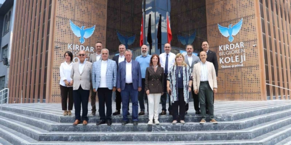 kutsodan-yogun-temas-trafigi-ziyaretler-kutlamalar-ve-egitim-is-birlikleri-vucCa8Py.jpg