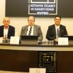 kutsonun-faaliyetleri-mali-tablolar-ve-kurumsal-temsil-surecleri-detayli-sekilde-ele-alindi-mZAvQJ8S.jpg