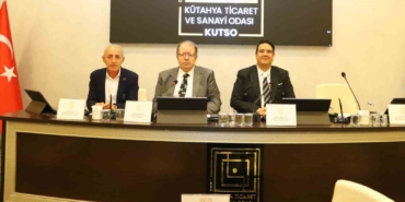 kutsonun-faaliyetleri-mali-tablolar-ve-kurumsal-temsil-surecleri-detayli-sekilde-ele-alindi-mZAvQJ8S.jpg