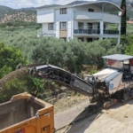 kuyucakta-mahalleleri-birbirine-baglayan-yol-yenileniyor-fxBOWFfI.jpg