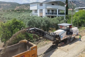 kuyucakta-mahalleleri-birbirine-baglayan-yol-yenileniyor-fxBOWFfI.jpg