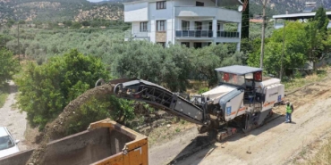 kuyucakta-mahalleleri-birbirine-baglayan-yol-yenileniyor-fxBOWFfI.jpg