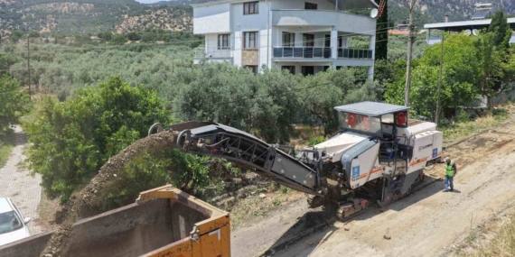 kuyucakta-mahalleleri-birbirine-baglayan-yol-yenileniyor-fxBOWFfI.jpg