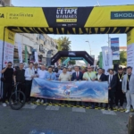 letape-marmaris-by-tour-de-franceta-pedal-heyecani-basladi-FaDn18W1.jpg