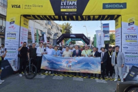 letape-marmaris-by-tour-de-franceta-pedal-heyecani-basladi-FaDn18W1.jpg