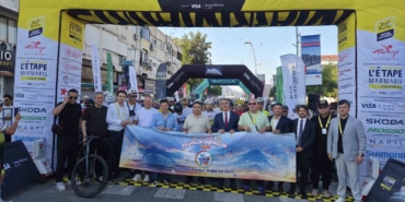 letape-marmaris-by-tour-de-franceta-pedal-heyecani-basladi-FaDn18W1.jpg