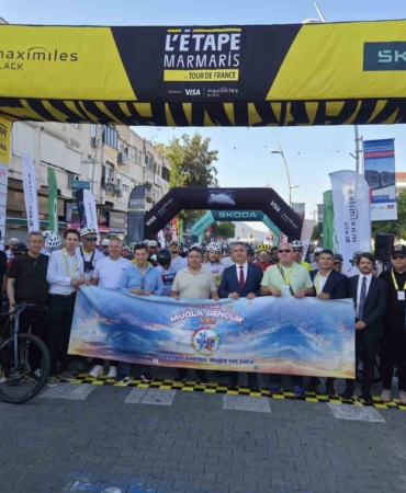 letape-marmaris-by-tour-de-franceta-pedal-heyecani-basladi-FaDn18W1.jpg