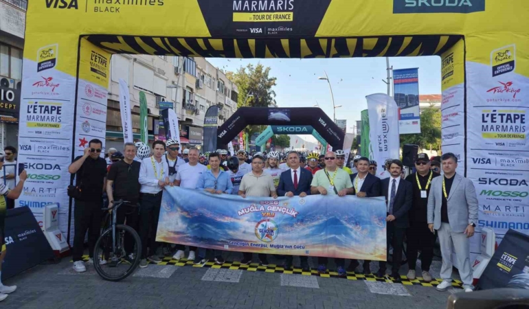 letape-marmaris-by-tour-de-franceta-pedal-heyecani-basladi-FaDn18W1.jpg