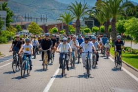 letape-marmaris-halk-surusu-tamamlandi-UhDg3lil.jpg