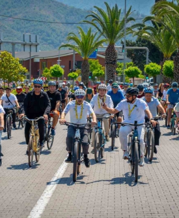 letape-marmaris-halk-surusu-tamamlandi-UhDg3lil.jpg