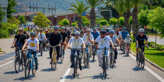 letape-marmaris-halk-surusu-tamamlandi-UhDg3lil.jpg