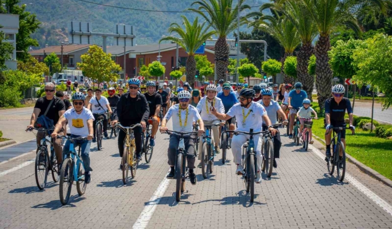 letape-marmaris-halk-surusu-tamamlandi-UhDg3lil.jpg