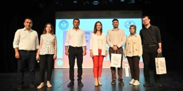 mabem-yeni-doneme-guclu-hazirlaniyor-D3Ot4A4j.jpg