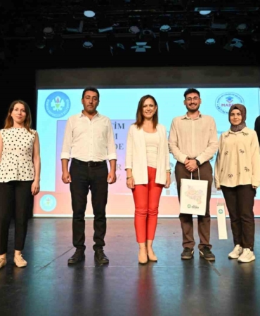 mabem-yeni-doneme-guclu-hazirlaniyor-D3Ot4A4j.jpg