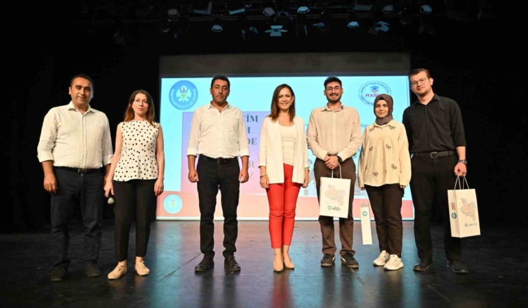 mabem-yeni-doneme-guclu-hazirlaniyor-D3Ot4A4j.jpg
