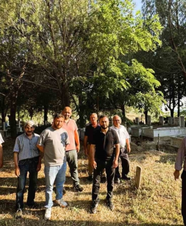 mahalleye-donusen-bazi-koylerde-mezarlik-sikintisi-jkIJLl96.jpg