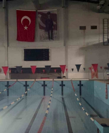 mahkemeden-marmaristeki-havuz-kararina-yurutmeyi-durdurma-lh8dkf3A.jpg