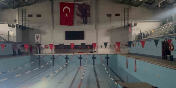 mahkemeden-marmaristeki-havuz-kararina-yurutmeyi-durdurma-lh8dkf3A.jpg