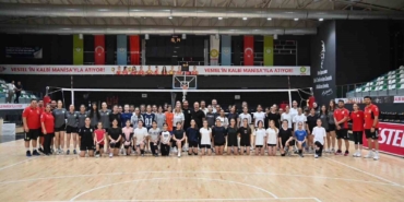 manisa-bbskda-gelecegin-sultanlari-parkeye-cikti-bcF5WFM3.jpg