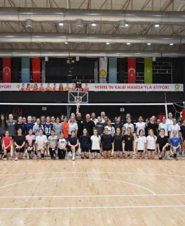 manisa-bbskda-gelecegin-sultanlari-parkeye-cikti-bcF5WFM3.jpg