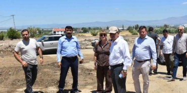 manisa-buyuksehir-belediyesi-salihlide-yaralari-sariyor-43gS9Hyx.jpg