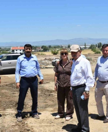 manisa-buyuksehir-belediyesi-salihlide-yaralari-sariyor-43gS9Hyx.jpg