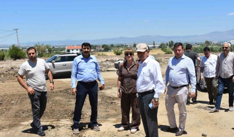 manisa-buyuksehir-belediyesi-salihlide-yaralari-sariyor-43gS9Hyx.jpg
